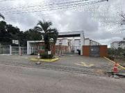 Apartamento para Venda em Viamão/RS Santa Isabel 2 Quartos