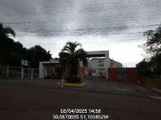 Apartamento para Venda em Viamão/RS Santa Isabel 2 Quartos