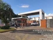 Apartamento para Venda em Viamão/RS Santa Isabel