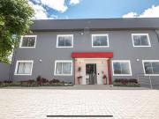 Apartamento para Venda em Viamão/RS Santo Onofre 1 Quartos