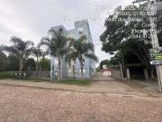 Apartamento para Venda em Viamão/RS Sitio São José 2 Quartos