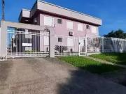 Apartamento para Venda em Viamão/RS Sitio São José 2 Quartos