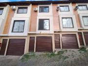 Apartamento para Venda em Viamão/RS Tarumã 2 Quartos