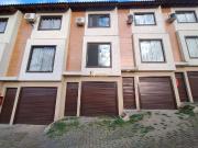 Apartamento para Venda em Viamão/RS Tarumã 2 Quartos