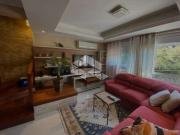 Apartamento para Venda em Viamão/RS Tarumã 2 Quartos