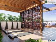 Apartamento para Venda em Viamão/RS Viamópolis 2 Quartos