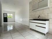 Apartamento para Venda em Viamão/RS Vila Augusta 2 Quartos