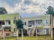 Apartamento para Venda em Viamão/RS Vila Augusta 2 Quartos