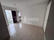 Apartamento para venda em Vicente De Carvalho em Rio De...