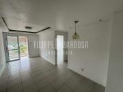 Apartamento para venda em Vicente De Carvalho em Rio De...