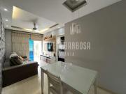 Apartamento para venda em Vicente De Carvalho em Rio De...