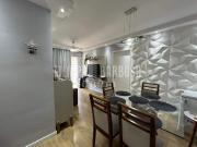 Apartamento para venda em Vicente De Carvalho em Rio De...