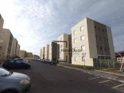 Apartamento para venda em Vila Abaeté de 46.00m² com 2...