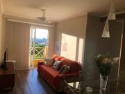 Apartamento para venda em Vila Aeroporto Bauru em Bauru...