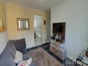 Apartamento para venda em Vila Aeroporto em Guarulhos...