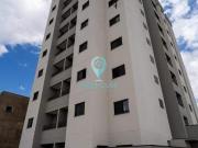 Apartamento para venda em Vila Aeroporto em Sorocaba São...