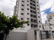 Apartamento para venda em Vila Aeroporto de 47.00m² com...