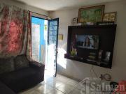 Apartamento para venda em Vila Aeroporto em Guarulhos...