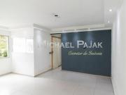 Apartamento para venda em Vila Albertina com 2 quartos...