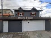 Apartamento para venda em Vila Aliança em Guarulhos São...