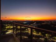 Apartamento para venda em Vila Almeida de 176.00m² com 3...