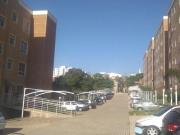 Apartamento para venda em Vila Almeida de 47.00m² com 2...