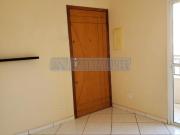 Apartamento para venda em Vila Almeida de 63.00m² com 2...
