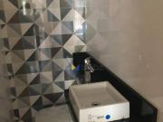 Apartamento para venda em Vila Almeida em Guarulhos São... Apartamento para venda em Vila Almeida em Guarulhos São...