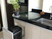 Apartamento para venda em Vila Almeida em Indaiatuba São...