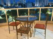 Apartamento para venda em Vila Almeida em Indaiatuba São...