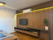 Apartamento para venda em Vila Almeida em Indaiatuba São...