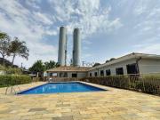 Apartamento para venda em Vila Alzira em Guarulhos São...