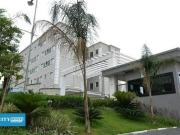 Apartamento para venda em Vila Alzira em Guarulhos São...