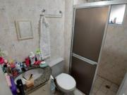 Apartamento para venda em Vila Amália Zona Norte de...