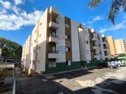 Apartamento para venda em Vila Amélia em Ribeirão Preto...