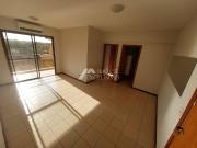 Apartamento para venda em Vila Ana Maria em Ribeirão...