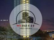 Apartamento para venda em Vila Ana Maria em Ribeirão...