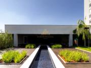 Apartamento para venda em Vila Anastácio com 3 quartos,...