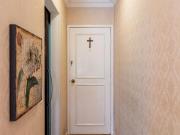 Apartamento para venda em Vila Andrade com 2 quartos,...