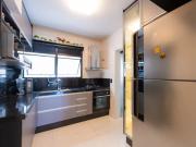 Apartamento para venda em Vila Andrade com 3 quartos,...