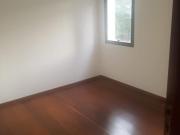 Apartamento para venda em Vila Andrade com 3 quartos,...