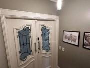 Apartamento para venda em Vila Andrade de 213.00m² com 5...