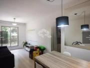 Apartamento para venda em Vila Andrade de 68.00m² com 3...