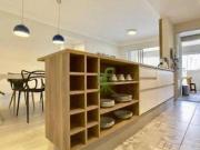 Apartamento para venda em Vila Andrade de 75.00m² com 2...