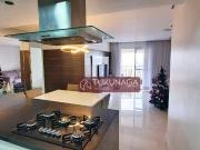 Apartamento para venda em Vila Andrade em São Paulo São...