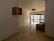 Apartamento para venda em Vila Andrade em São Paulo São...