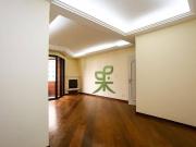 Apartamento para venda em Vila Andrade em São Paulo São...