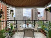 Apartamento para venda em Vila Andrade em São Paulo São...