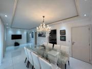 Apartamento para venda em Vila Andrade em São Paulo São...