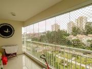 Apartamento para venda em Vila Andrade em São Paulo São...